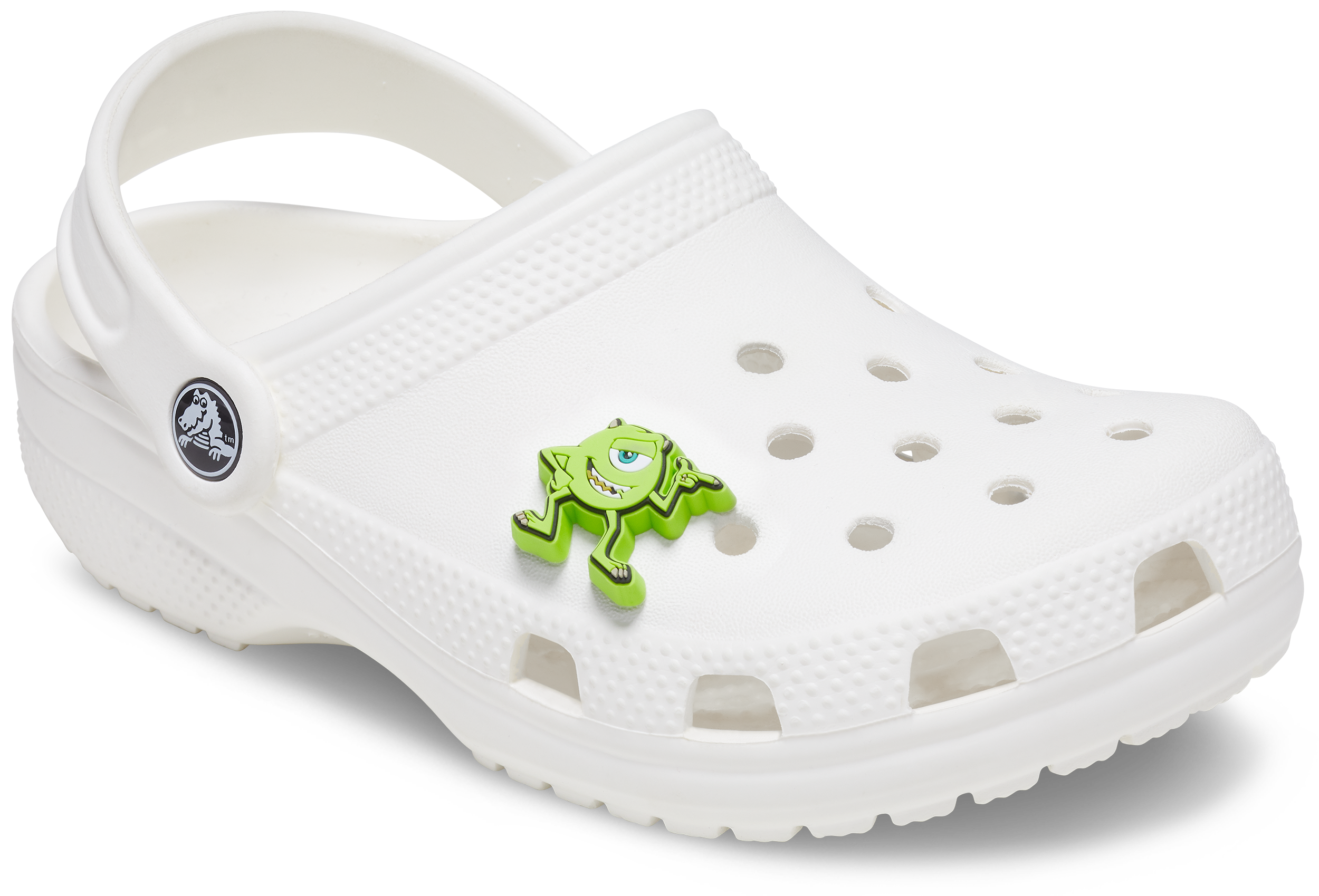 クロックス　サリーコラボ　23cm Amazon | 【クロックス】モンスターズ サリー クラシック コジー