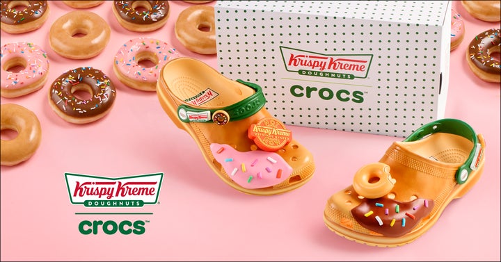 23595-199- 23595-199-