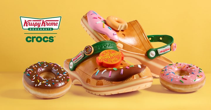 23595-199- 23595-199-