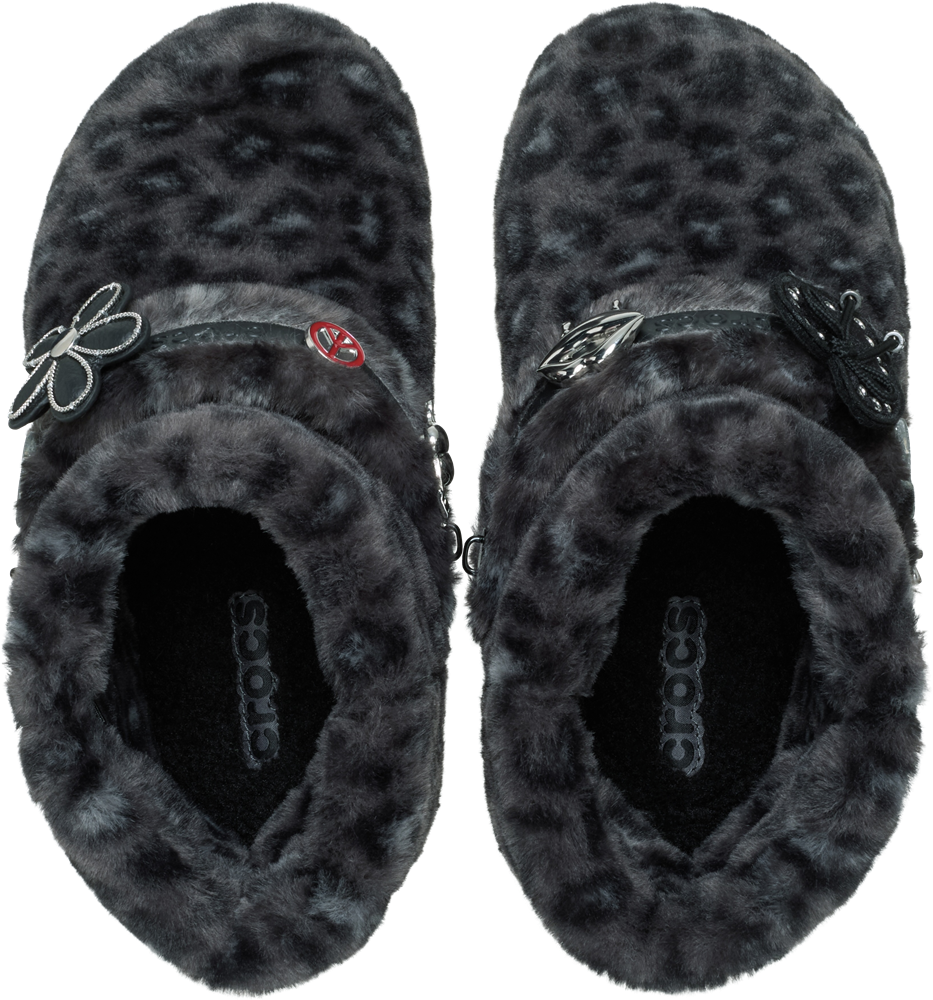 毎年10月開催、クロックスの祭典「CROCTOBER（クロックトーバー）」を