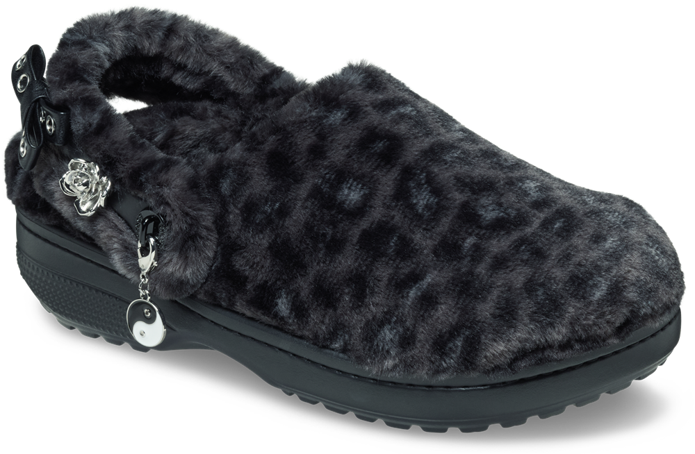 毎年10月開催、クロックスの祭典「CROCTOBER（クロックトーバー）」を