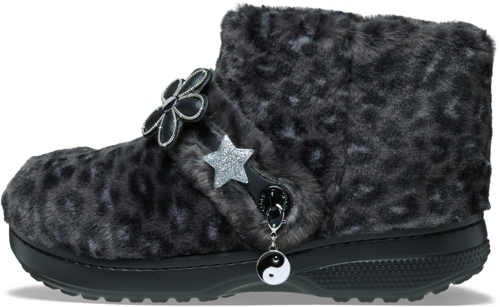 毎年10月開催、クロックスの祭典「CROCTOBER（クロックトーバー）」を