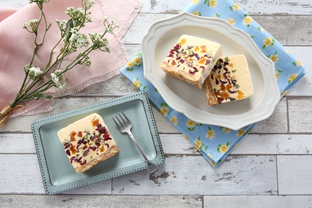 バス　タイム　ボミー　アイスダンディ/アイスレディ 楽天市場】アイスレディ カブリオレ 脱毛器 vio 家庭用脱毛器