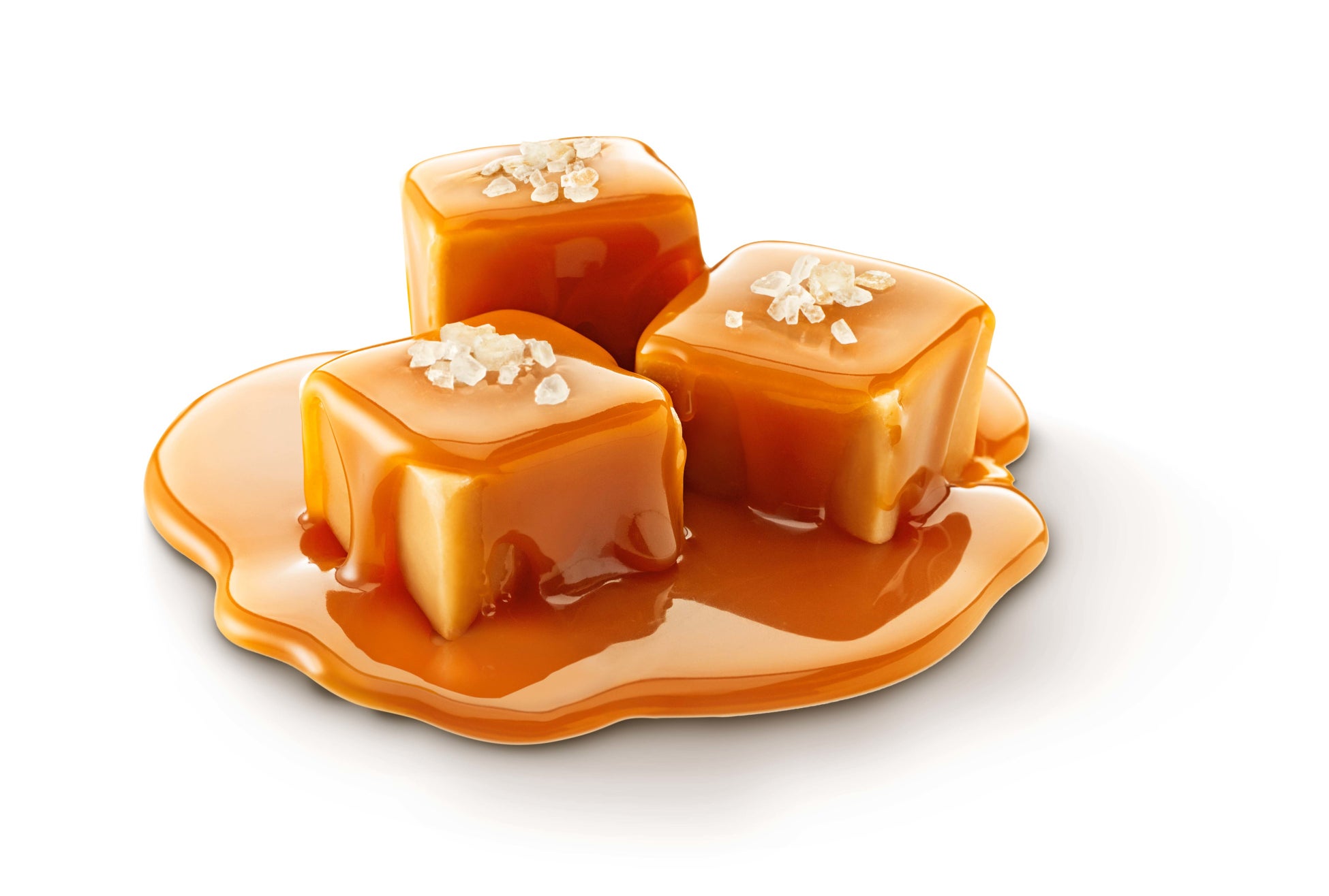 甘じょっぱ系 の雪見だいふくが新登場 発売40周年の 雪見だいふく ブランドから 雪見だいふく塩キャラメル を発売いたします 株式会社ロッテのプレスリリース 甘じょっぱ系 の雪見だいふくが新登場 発売40周年の 雪見だいふく ブランドから 雪見だいふく塩キャラメル を発売いたします 株式会社ロッテのプレスリリース