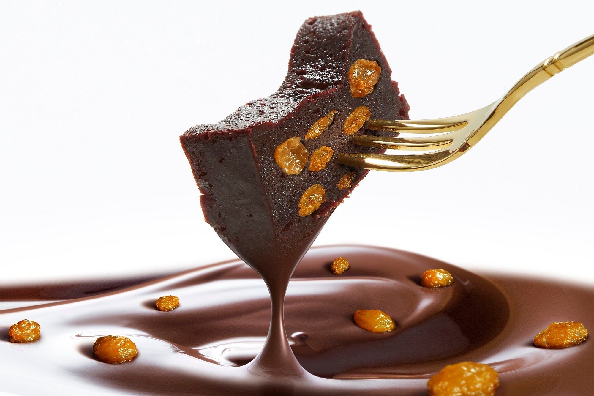 オンラインショップ専用ショコラテリーヌ『ラミーテリーヌ』を、さらに