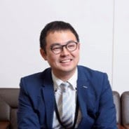 クーリッシュブランド課 北村考志