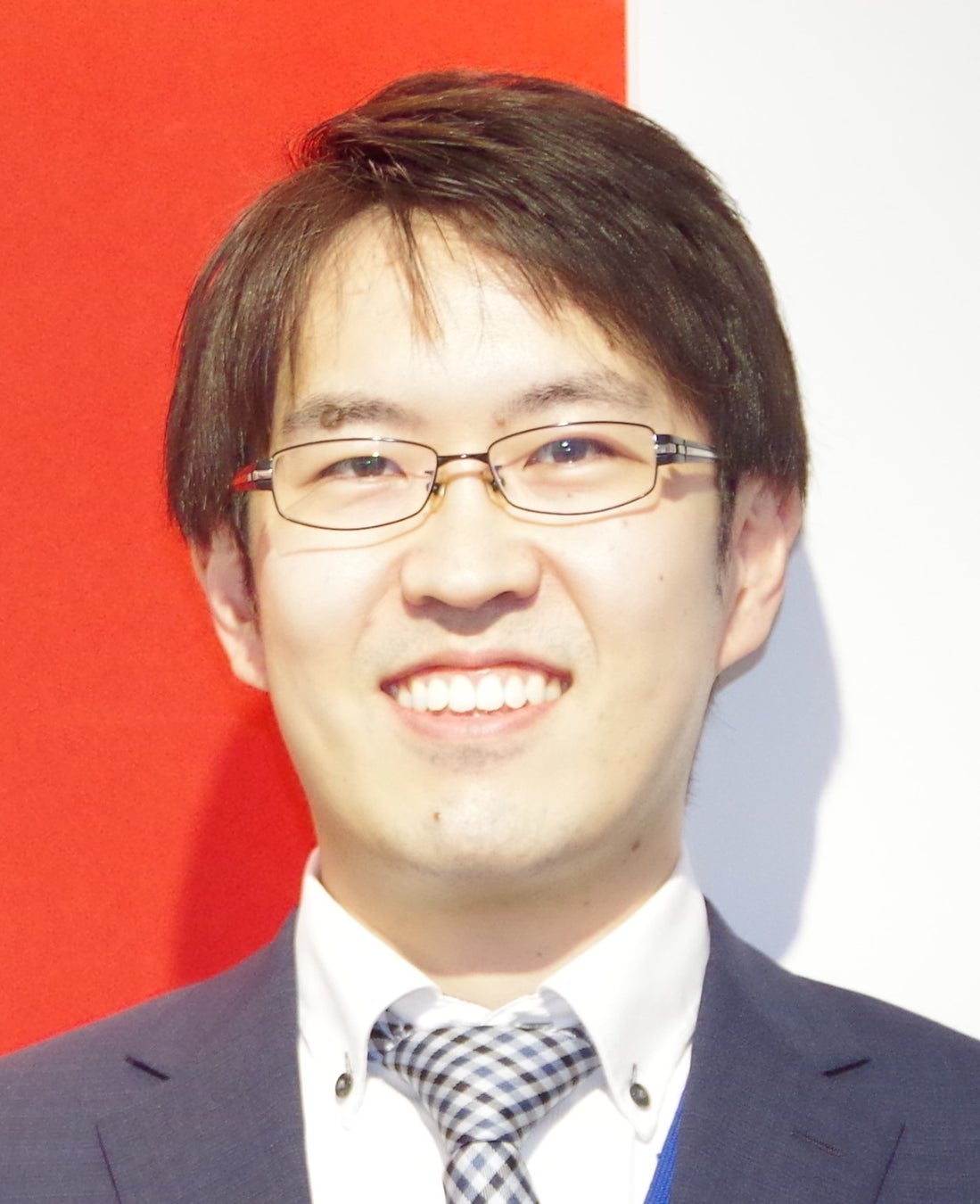 ロッテ 飯塚真生