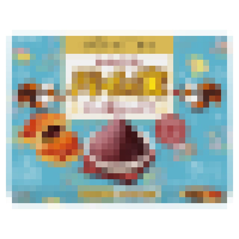 7月5日 火 発売のパイの実史上初 の なパイの実 が当たる パイの実 大 大 大収穫祭 キャンペーン第一弾を実施いたします 株式会社ロッテのプレスリリース 7月5日 火 発売のパイの実史上初 の なパイの実 が当たる パイの実 大 大 大収穫祭 キャンペーン第一弾を実施いたします 株式会社ロッテのプレスリリース