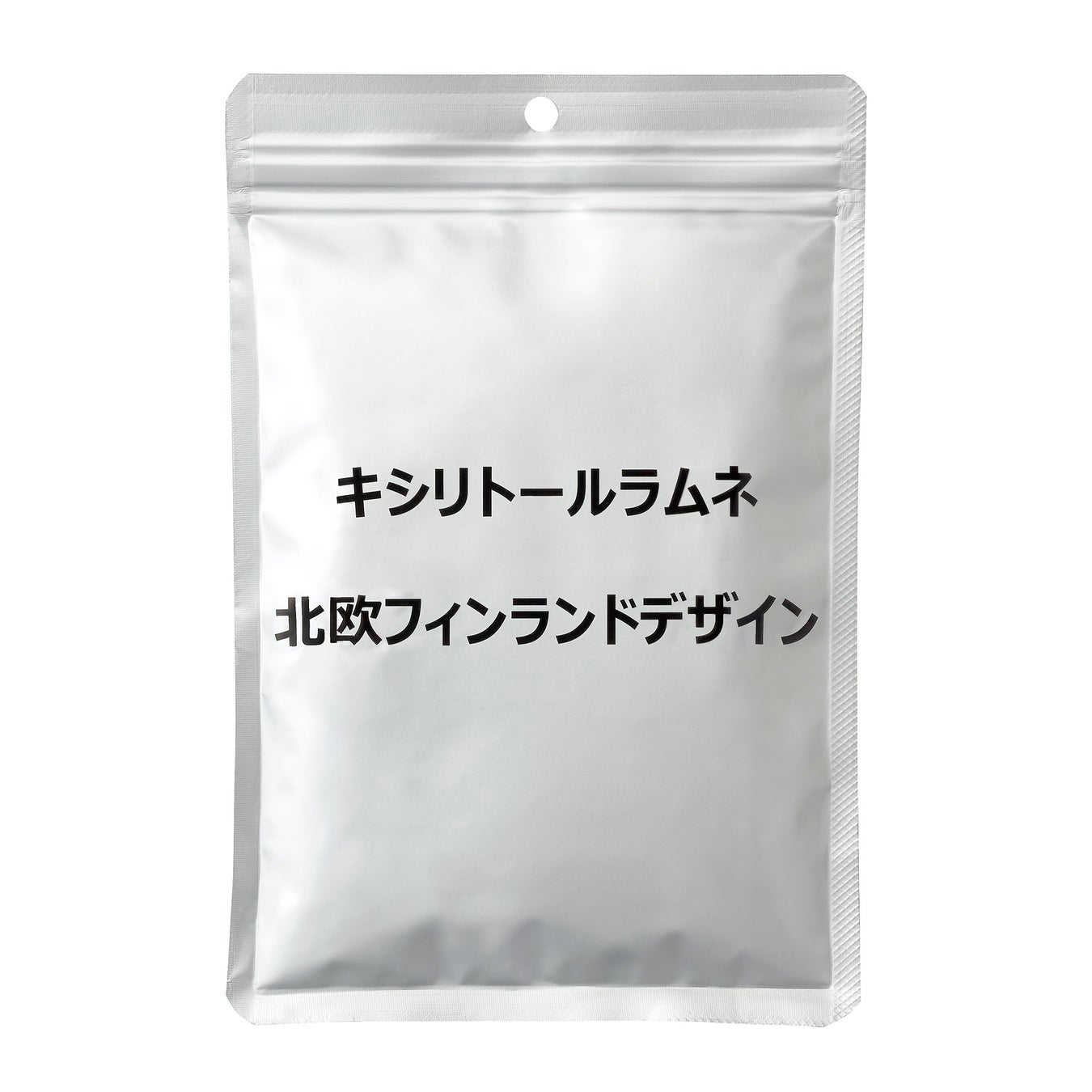 ロッテ ポケモンスマイル 日本歯科医師会 子どもたちの歯と口の健康づくりのために コラボデザインキシリトール サーバーを開発いたしました 株式会社ロッテのプレスリリース ロッテ ポケモンスマイル 日本歯科医師会 子どもたちの歯と口の健康づくりのために コラボデザインキシリトール サーバーを開発いたしました 株式会社ロッテのプレスリリース