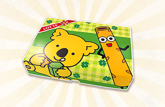 お菓子の詰め合わせ  ＜セット内容＞ トッポ・パイの実・コアラのマーチ＜チョコ＞・ ドリンクミックス5(袋)・チョコパイ