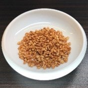 ピーナッツのキャラメリゼ