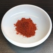 こだわりスパイス