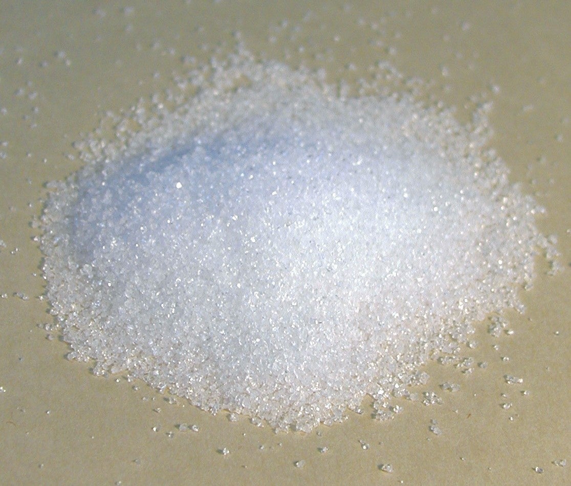 キシリトール粉末