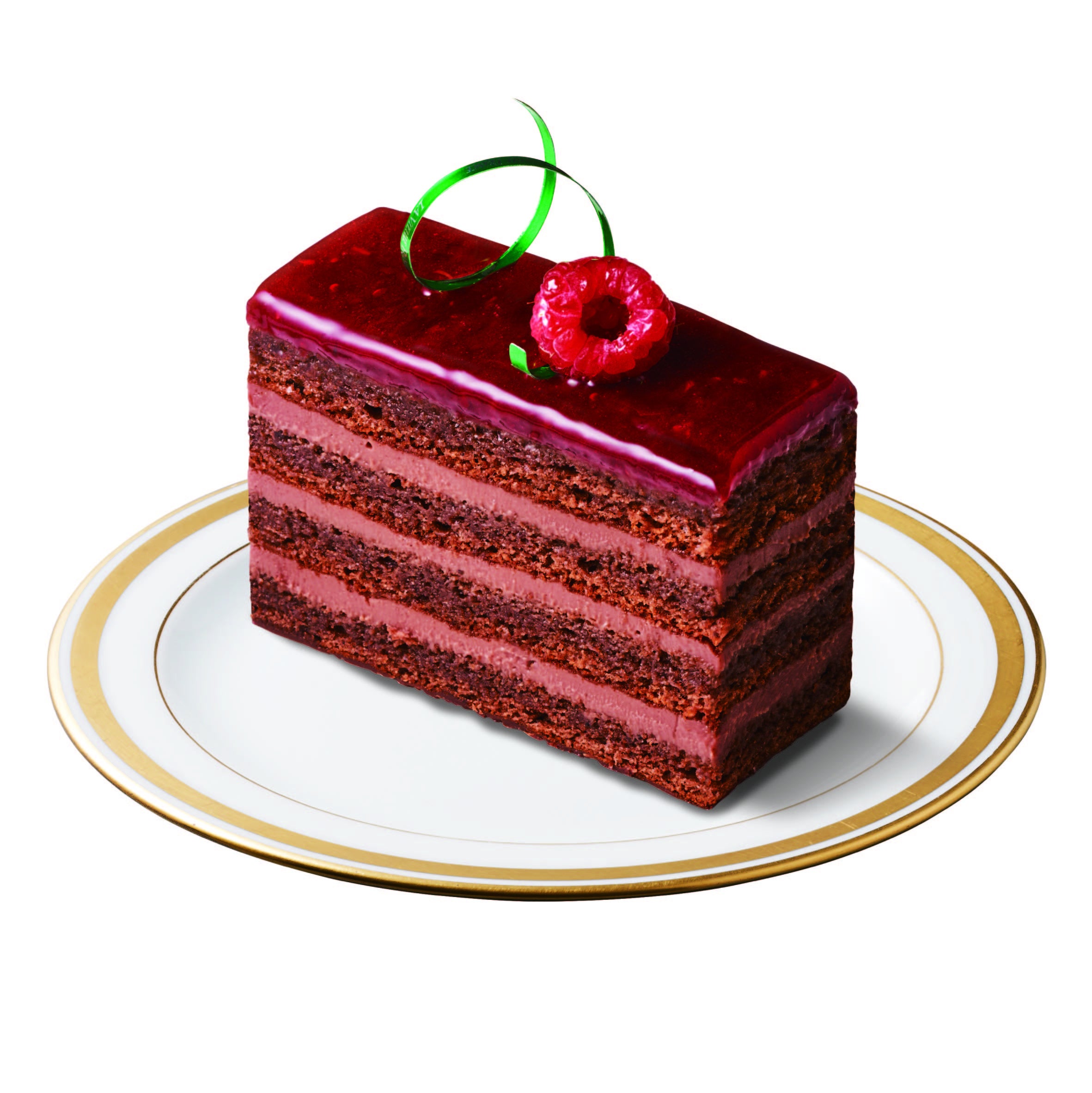 ジョルジュサンド