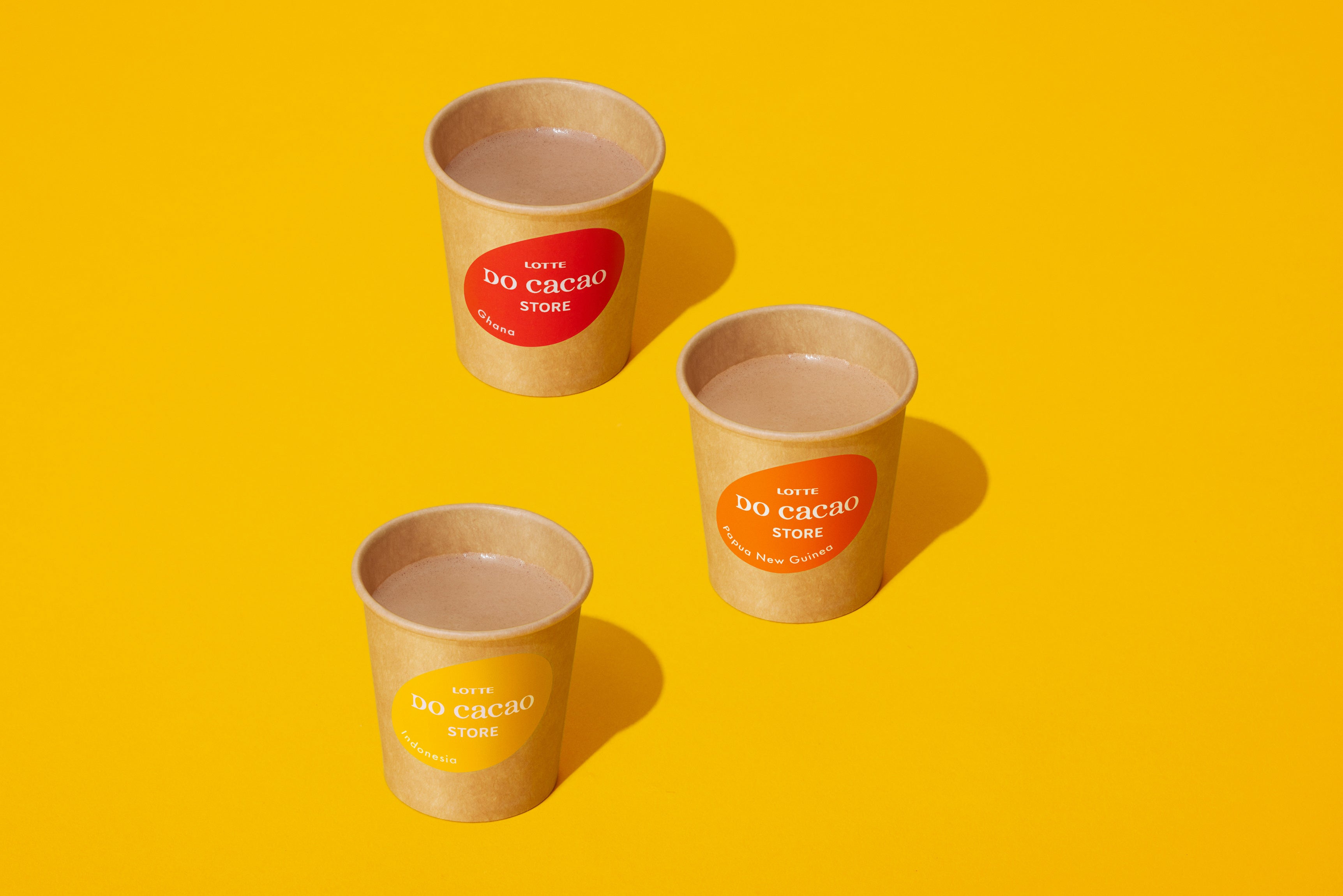 ※イメージです