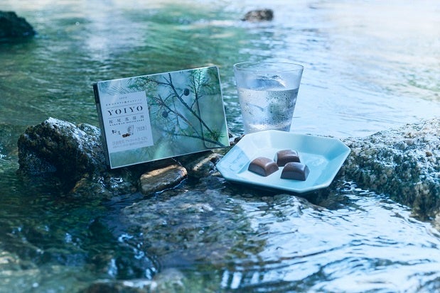 2022年　2オンス 第３チャクラの牡羊 銀貨 プルーフ 箱 2022年 2オンス 第3チャクラの牡羊 銀貨 プルーフ 箱