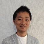 ＜マーケティング担当＞ クーリッシュブランド課　渡辺 恵介