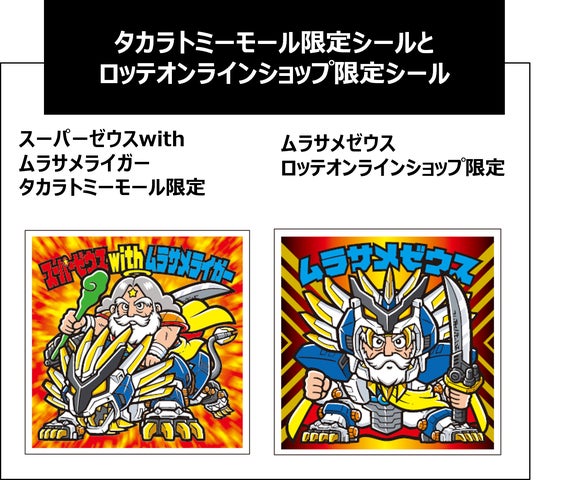 2360-2041- 2360-2041-