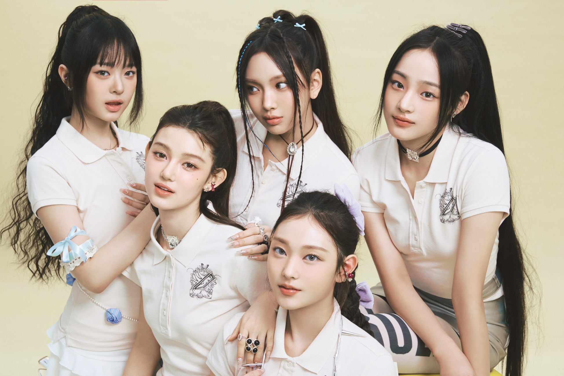 ⓒ 2023 ADOR. All Rights Reserved.