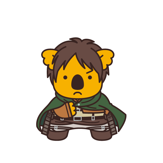 進撃の巨人マーチ　第1•2•3弾　フルコンプ ロッテ「進撃の巨人のマーチ」11月6日発売。「エレンのマーチ