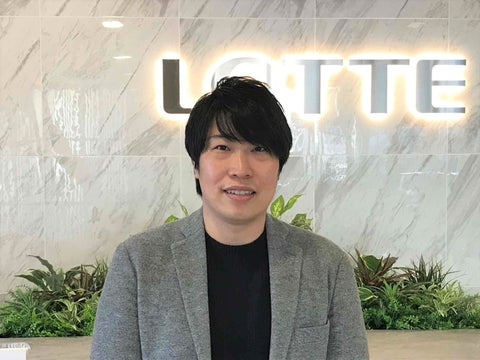 大人気『SPY×FAMILY』と「ビックリマン」が初の商品化!その名も「スパイファミリーマンチョコ」!2024年1月23日(火)発売決定 大人気『SPY×FAMILY』と「ビックリマン」が初の商品化!その名も「スパイファミリーマンチョコ」!2024年1月23日(火)発売決定