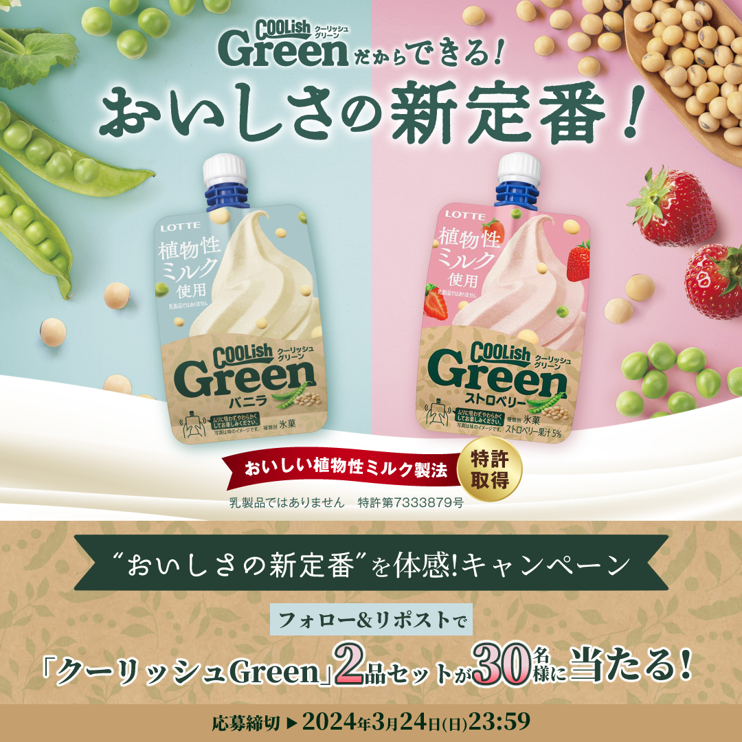 ヒストリカル♡レア品種 イングリッシュ ヒストリカル♡レア品種 イングリッシュ ヒストリカル♡レア品種