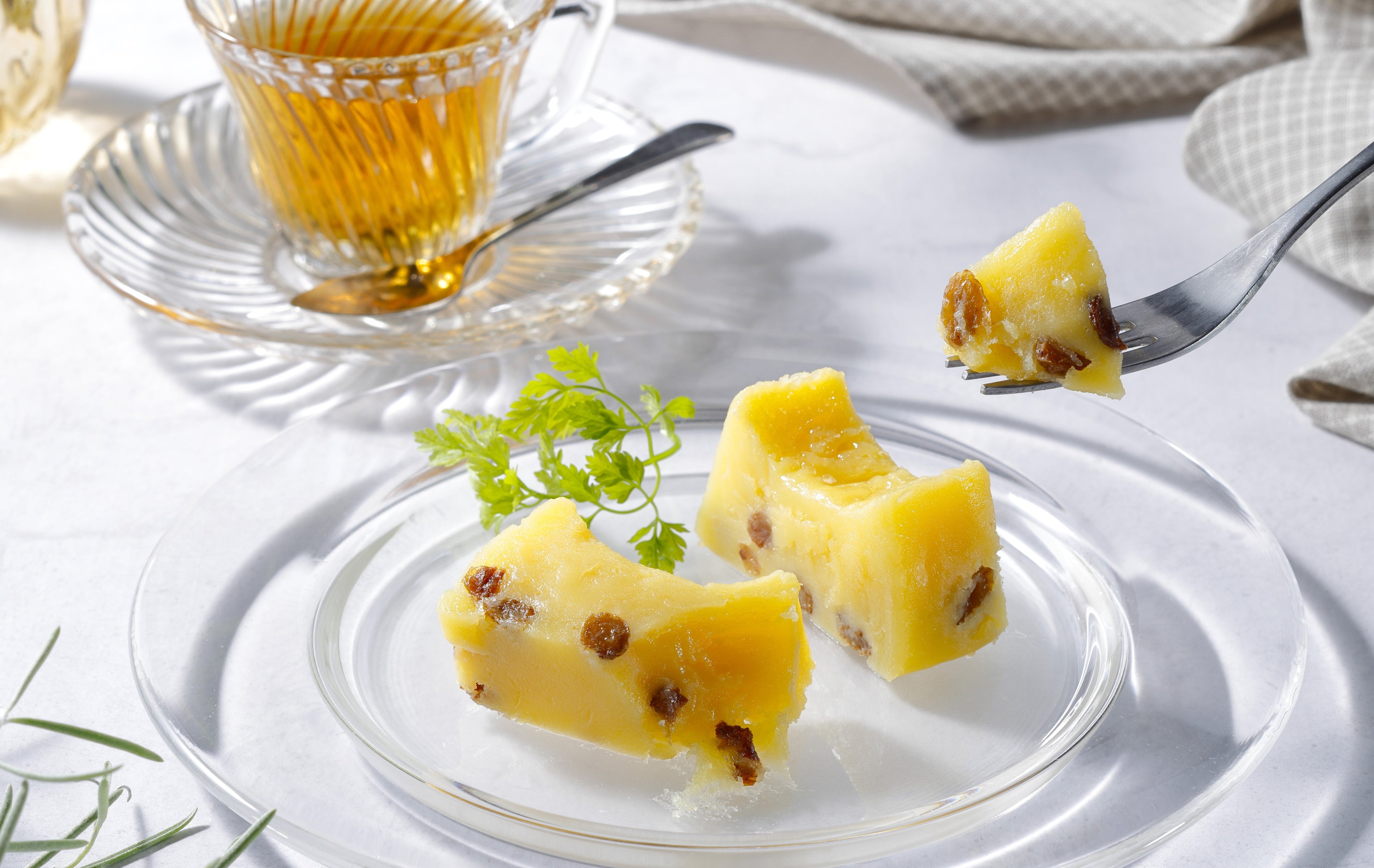 プレイ ラウンジベッド(オリジナルコレクション) アーバンデニム(チョコレートS プレイ ラウンジベッド（オリジナルコレクション） アーバンデニム