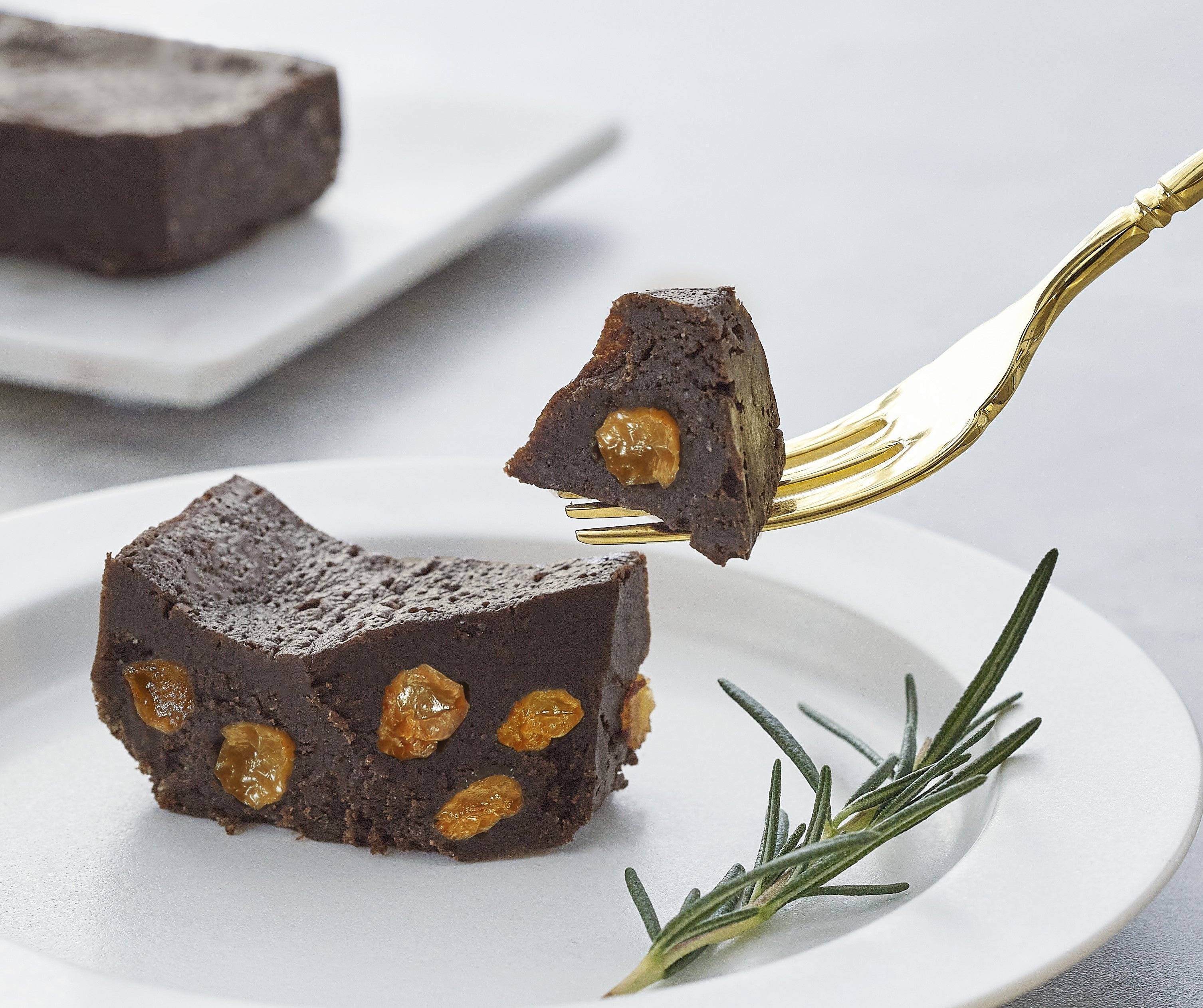 第75回 ジャパン・フード・セレクションで「ラミーテリーヌ」が初