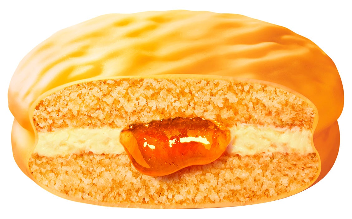 ロッテ チョコパイプレミアム 完熟マンゴータルト 25箱 Amazon | ロッテ チョコパイプレミアム(完熟マンゴータルト) 6個