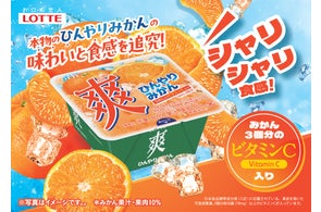 ビックリマン史上初!!2月22日(木)の「猫の日」を記念してスーパー ビックリマン史上初!!2月22日(木)の「猫の日」を記念してスーパー