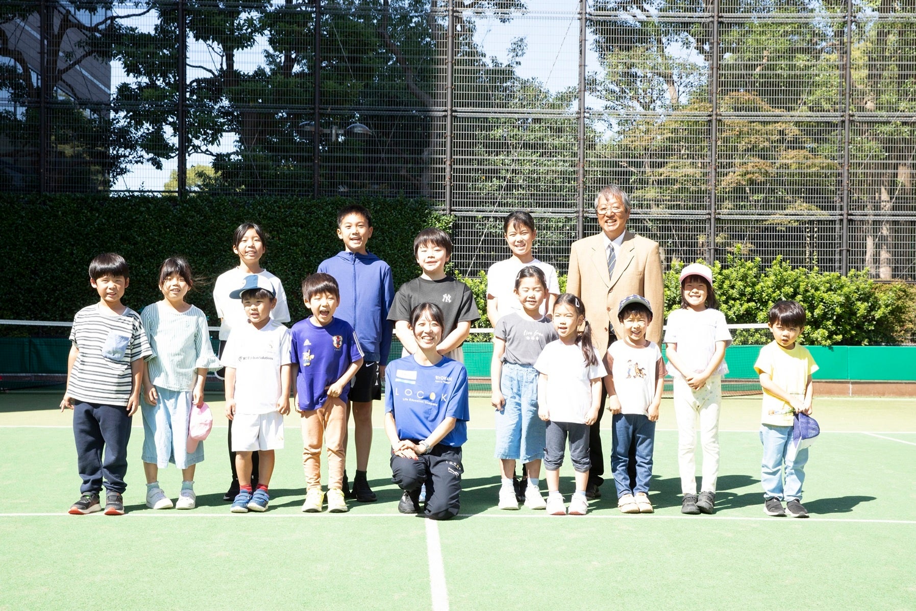 兵庫医科大学 × 神戸ポートピアホテル 地域交流プロジェクト ~のみこみにくい人のために~ やわらか料理のクリスマス食事会 12月12日(土)開催