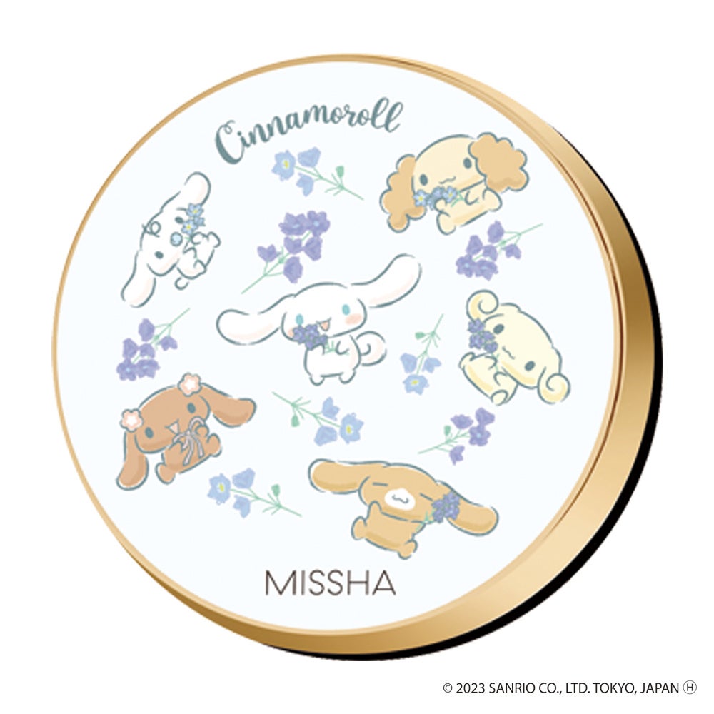 NO.23 ナチュラルベージュ