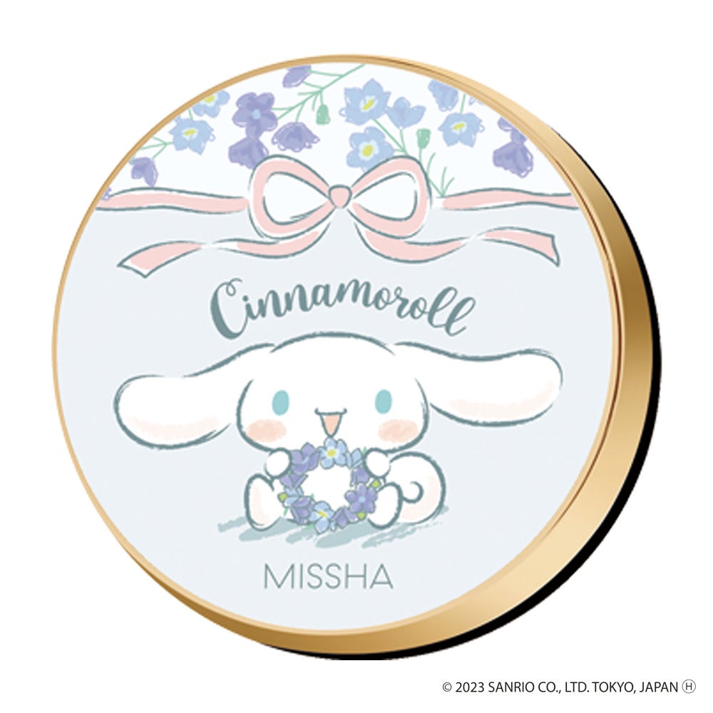 NO.21 ライトベージュ