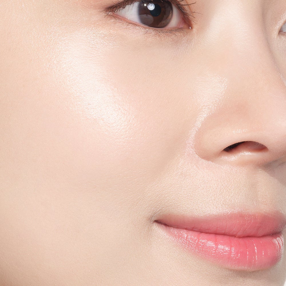 日中のうるおい補給やメイクの仕上げに