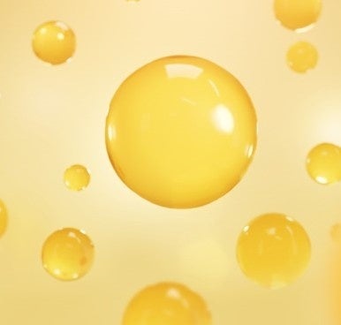 毛穴*¹&くすみ*²を集中ケアする美容液たっぷりの部分用シートマスク「ビタシープラス 美容液パッド」が登場 | 株式会社ミシャジャパンのプレスリリース