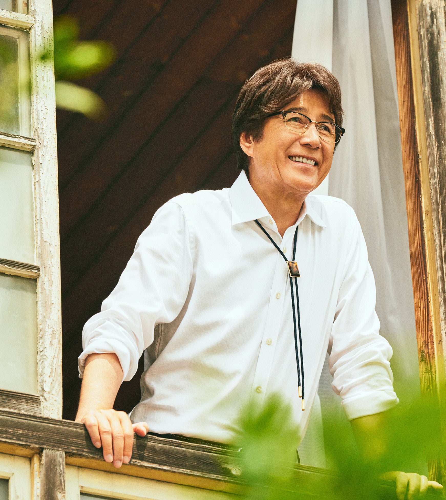 メイン（トリミング）