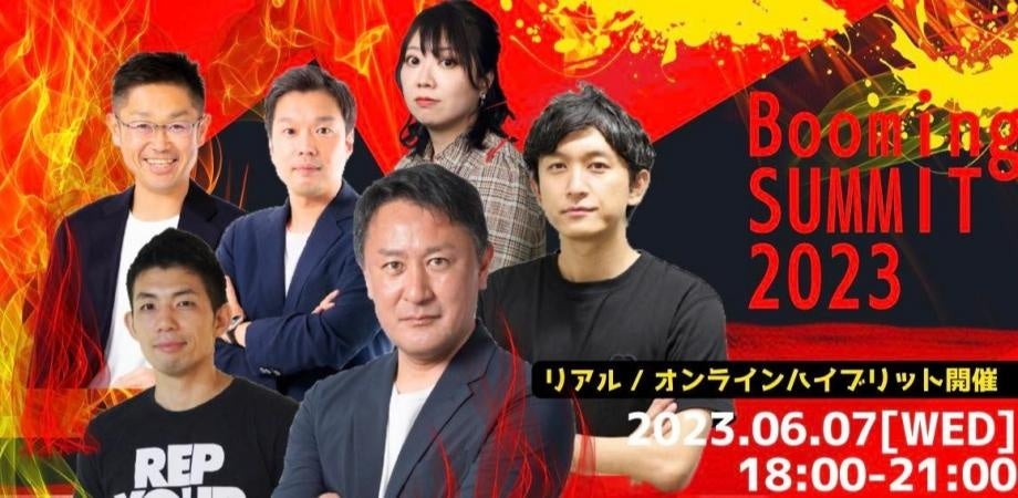 M  気功集中セミナー後半 M 気功集中セミナー後半 M 気功セミナーセット ZXH-IME-(1