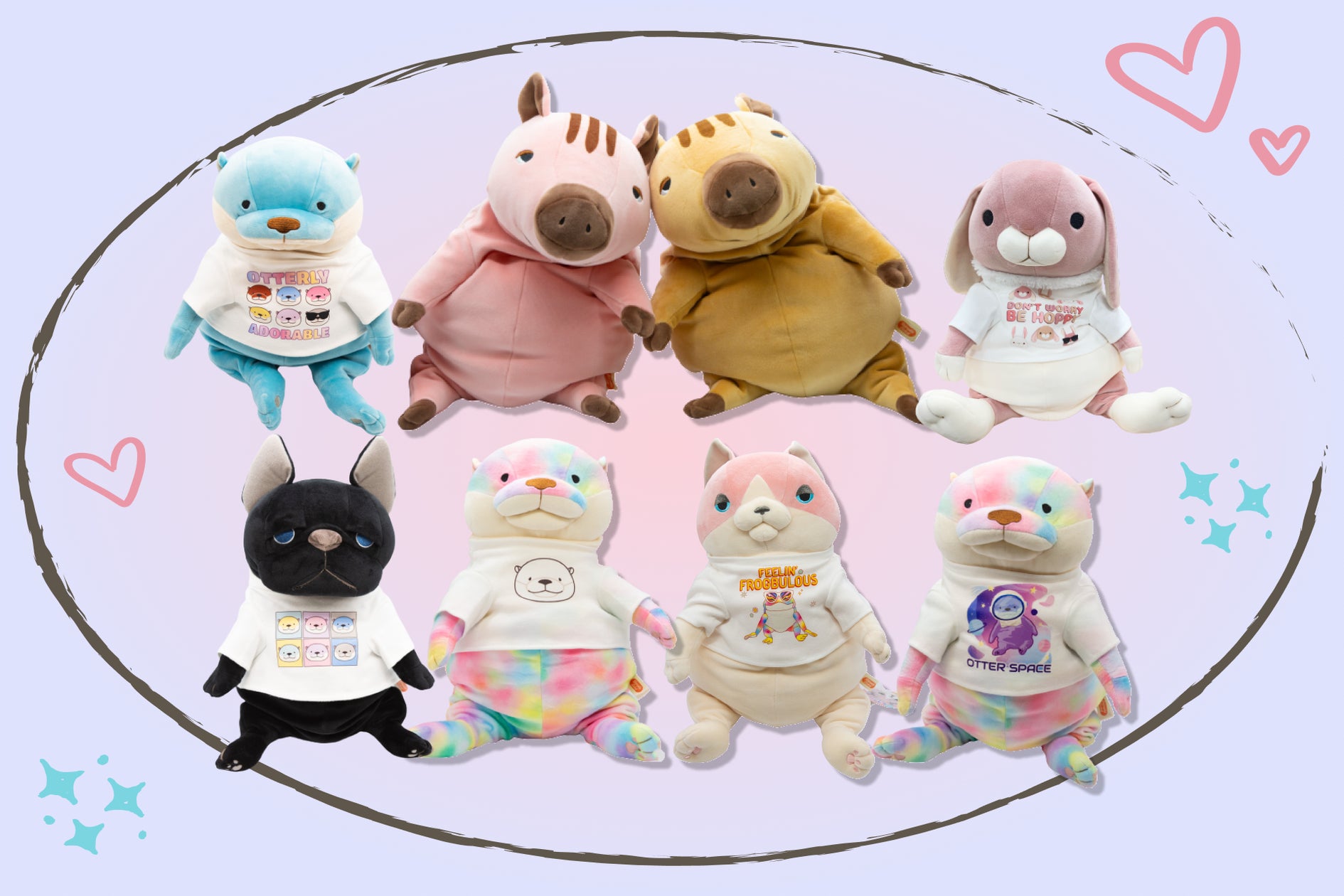 23616-288- 23616-288-