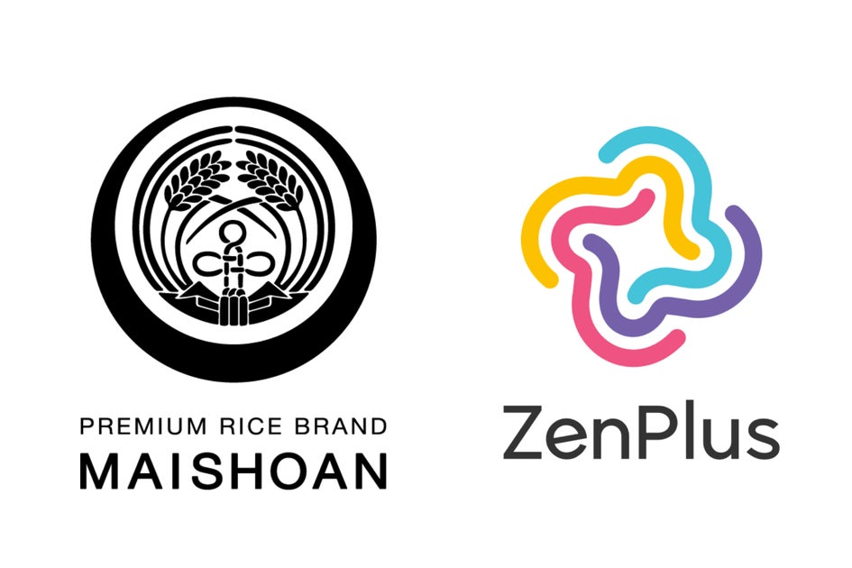 米匠庵、ZenPlusを導入し、日本米の海外販路を開拓 | ZenGroup株式会社のプレスリリース