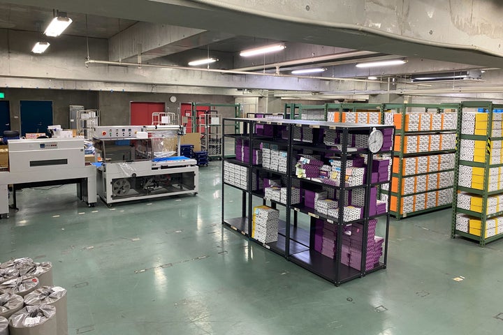 23616-326- 23616-326-