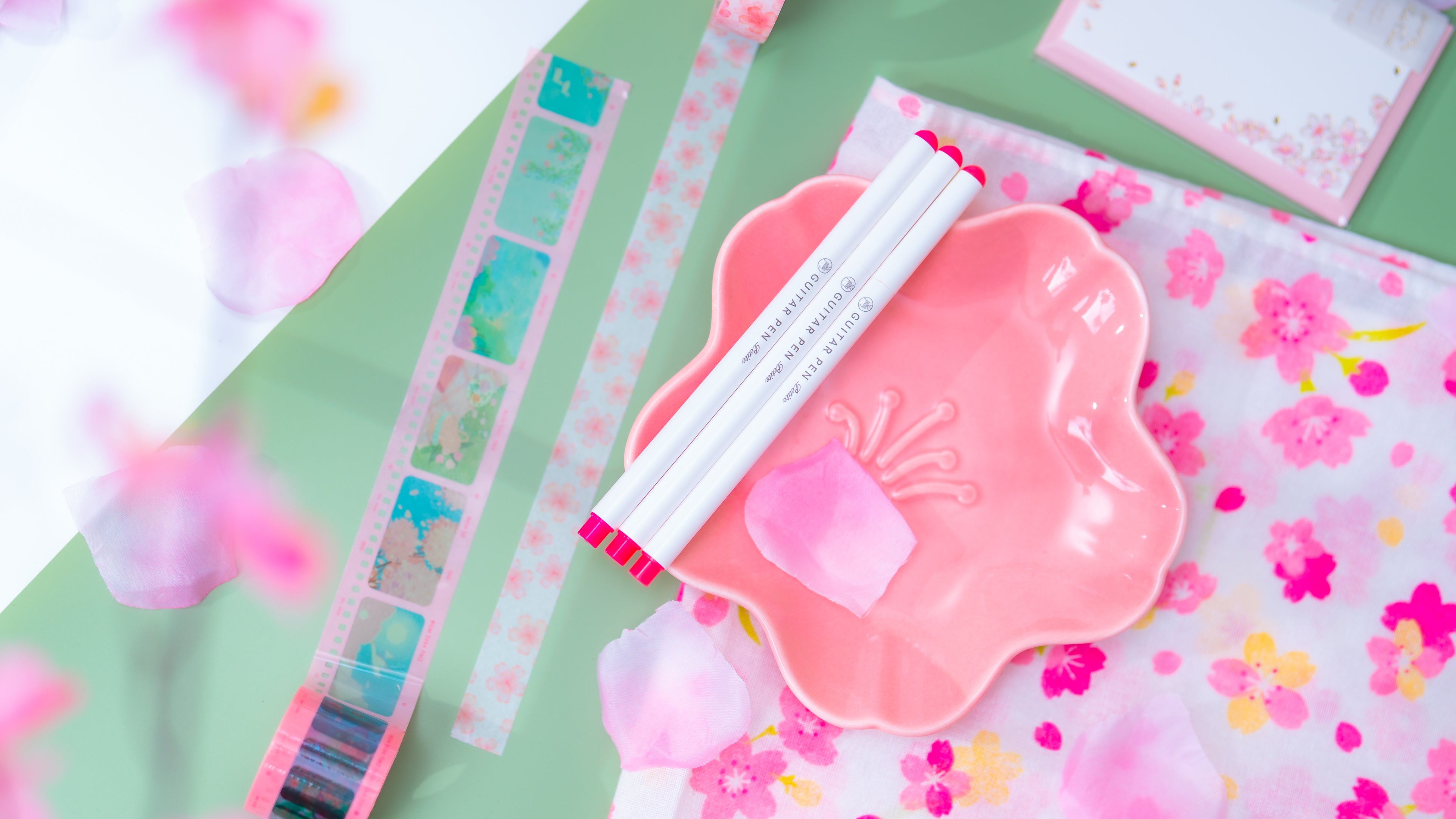 pinkさん用海外詰め合わせセット pinkさん用海外詰め合わせセット