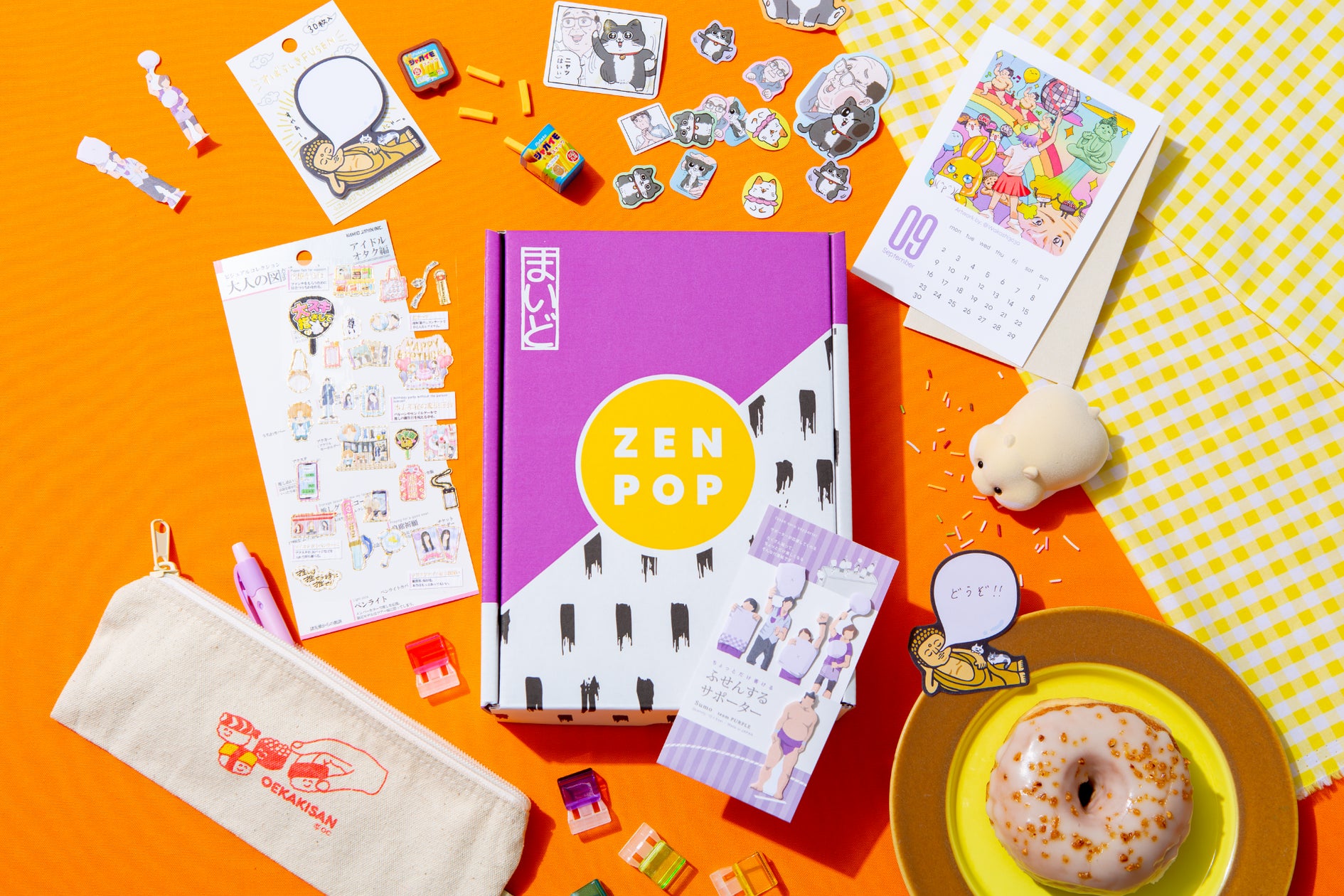 23616-375- 23616-375-