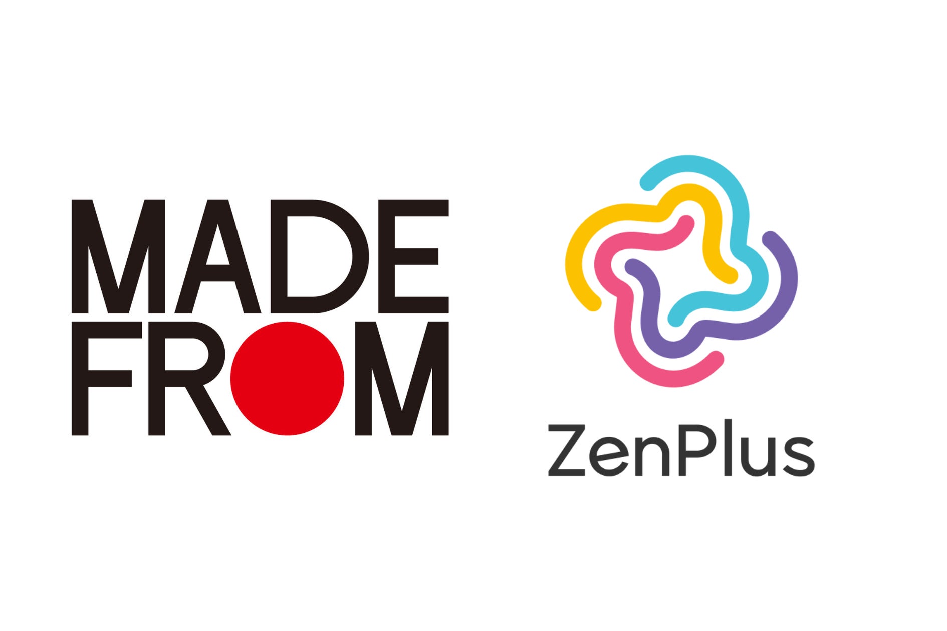 ZenPlus、「MADE FROM MONOZUKURI EXPO」の越境ECプラットフォームに採用 | ZenGroup株式会社のプレスリリース