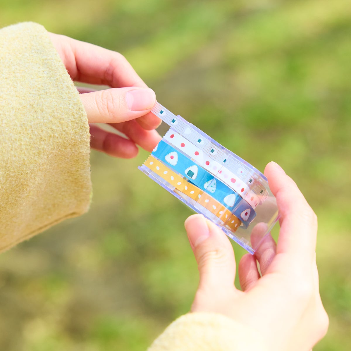 日本の文房具を世界へ】春を先取り。海外向け文房具EC「ZenPop」が「お 日本の文房具を世界へ】春を先取り。海外向け文房具EC「ZenPop」が「お