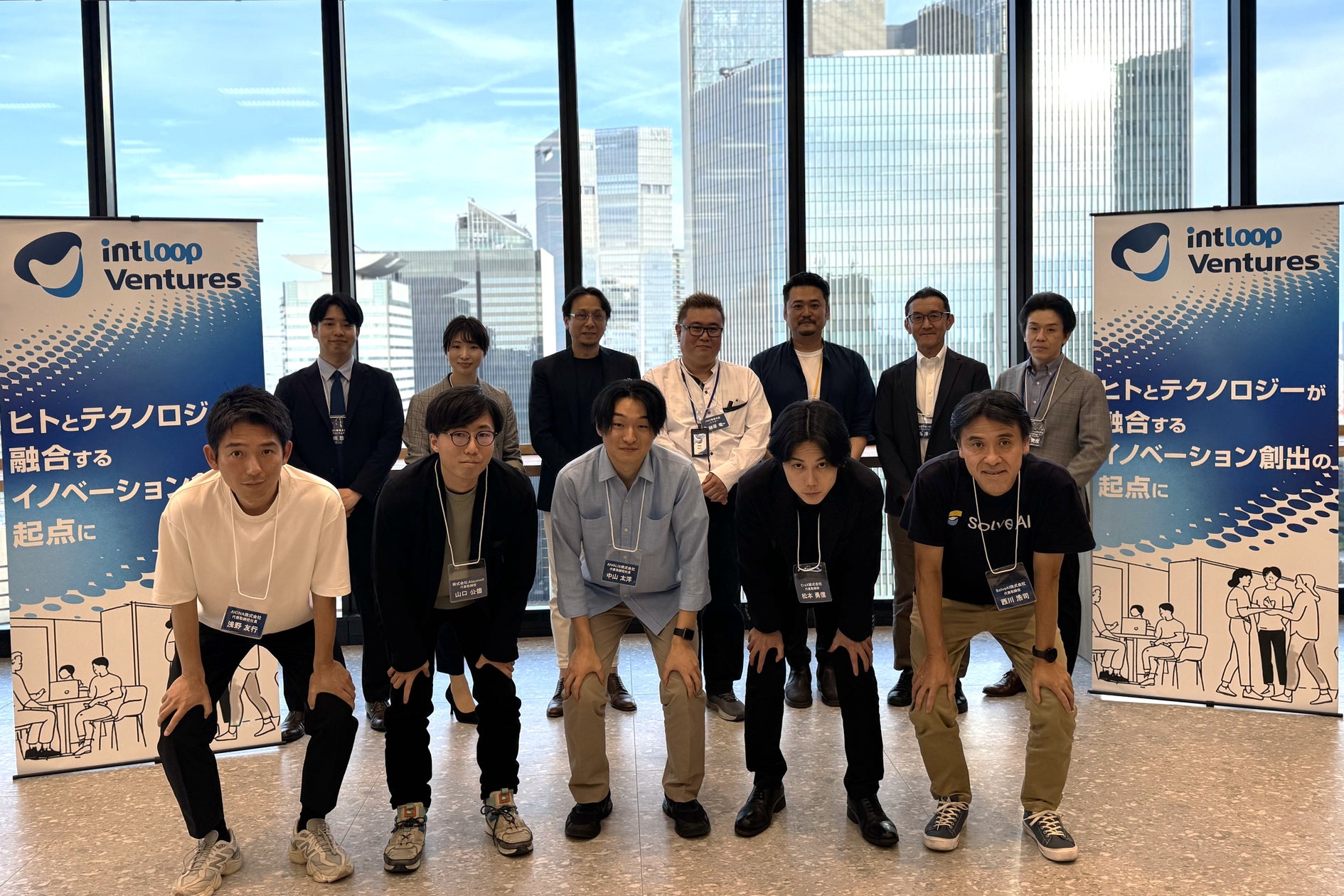 画像が削除されました