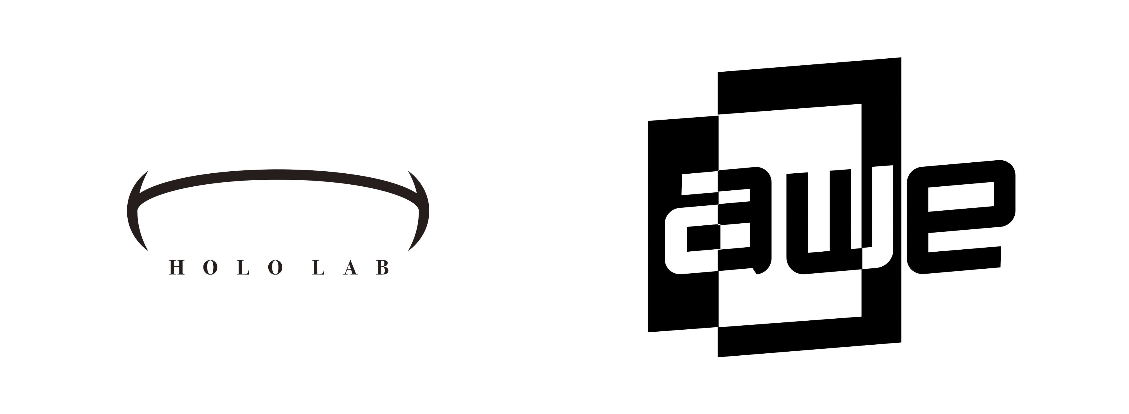 ホロラボがAWE USA 2023に出展