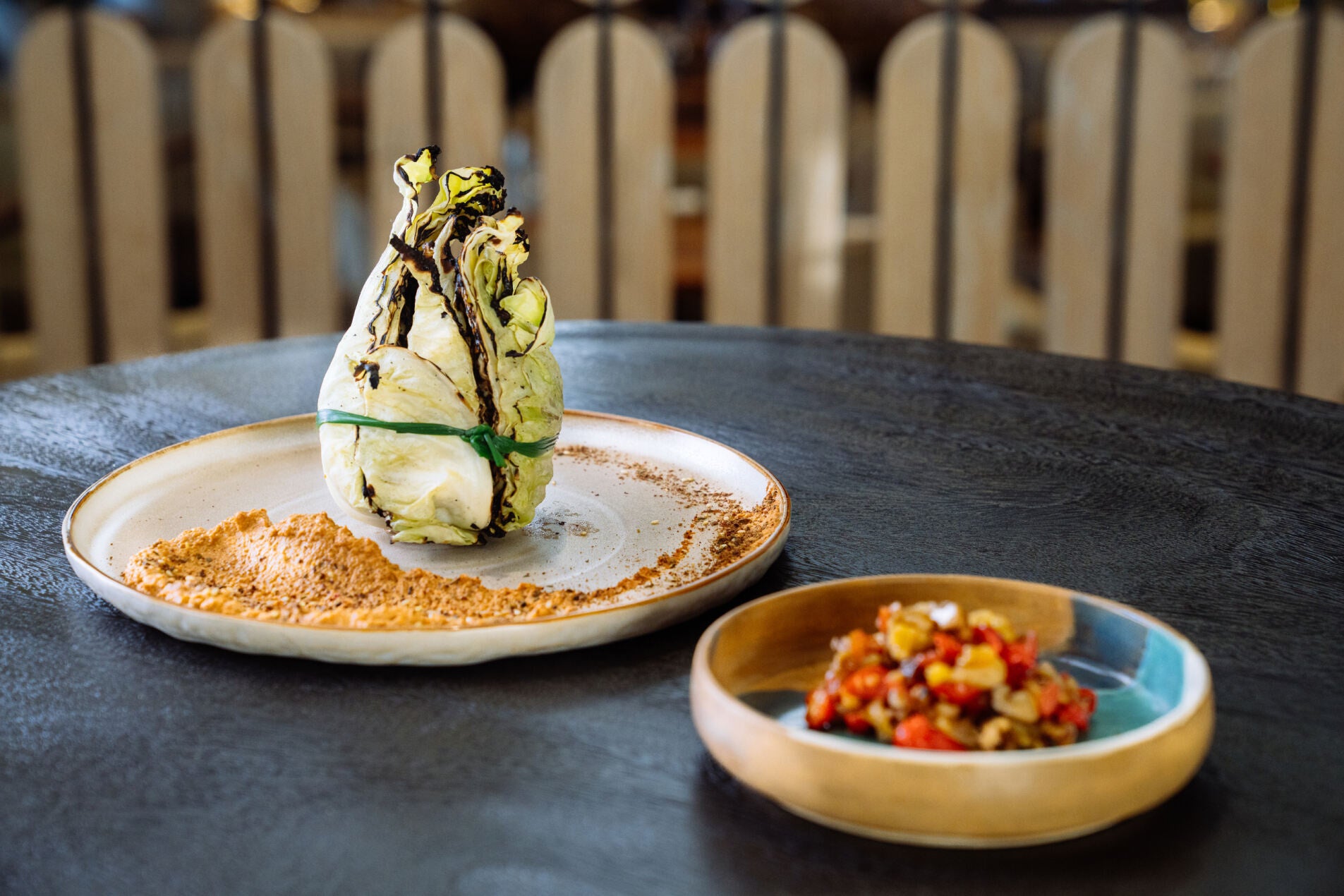   - ロイヤルコペンハーゲンイヤープレート三枚 ロイヤルコペンハーゲンイヤープレート三枚