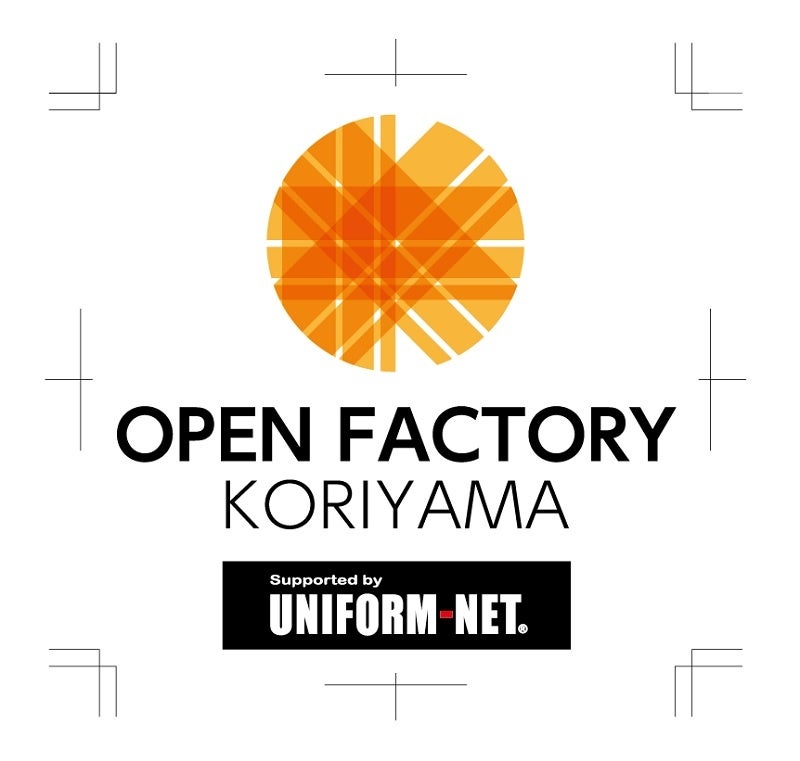 ▲プリントロゴ