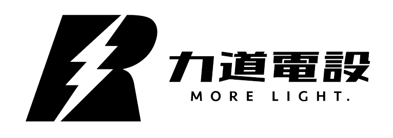 ▲就任と同時期に企業ロゴもリニューアル。新ユニフォームの胸もとには刺繍でロゴがあしらわれた