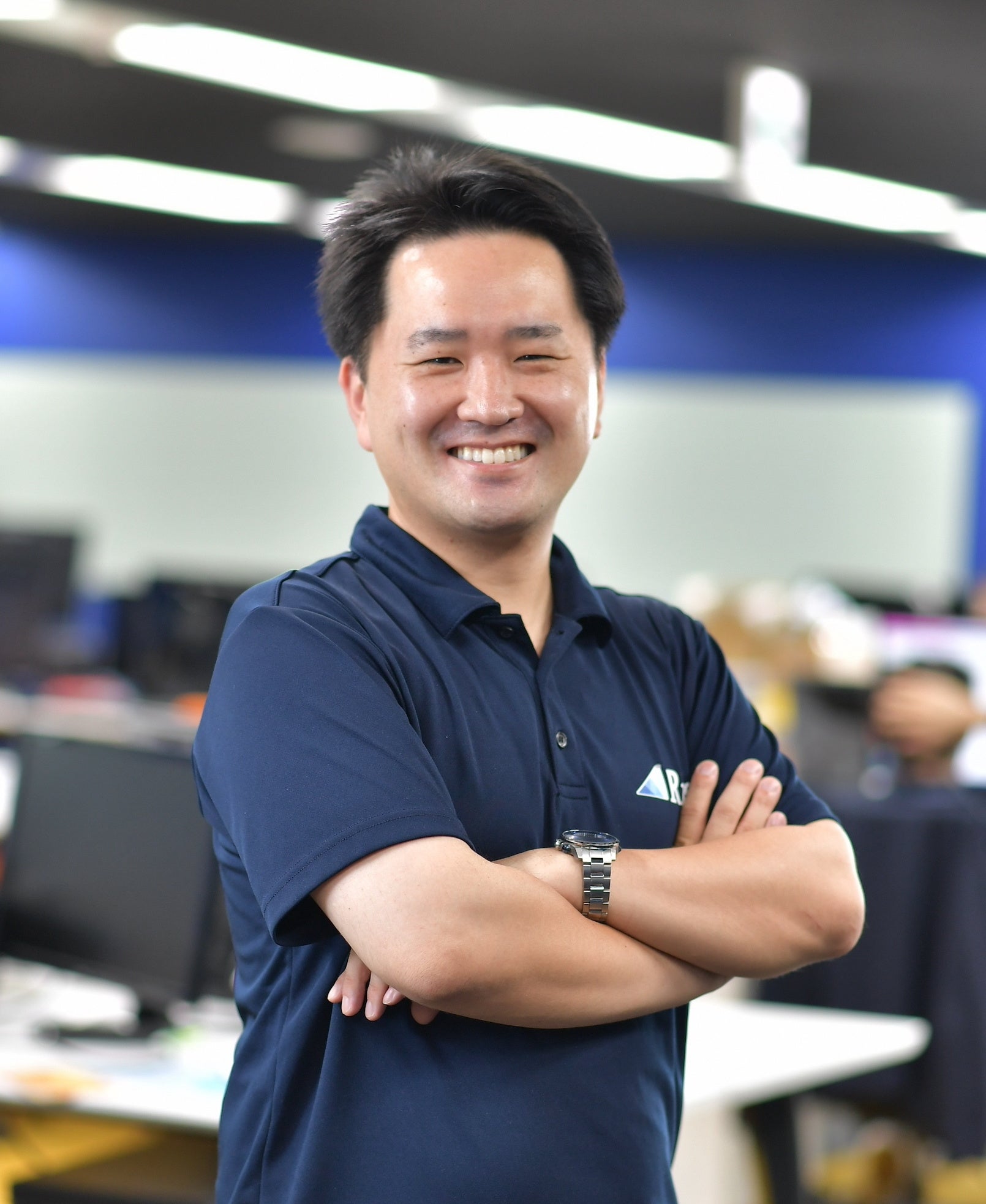 【中古】 リエンジニアリングで会社を集合天才に変える本/オーム社/伊藤利朗 IVS2023 KYOTOにRist代表取締役社長の藤田が登壇いたします